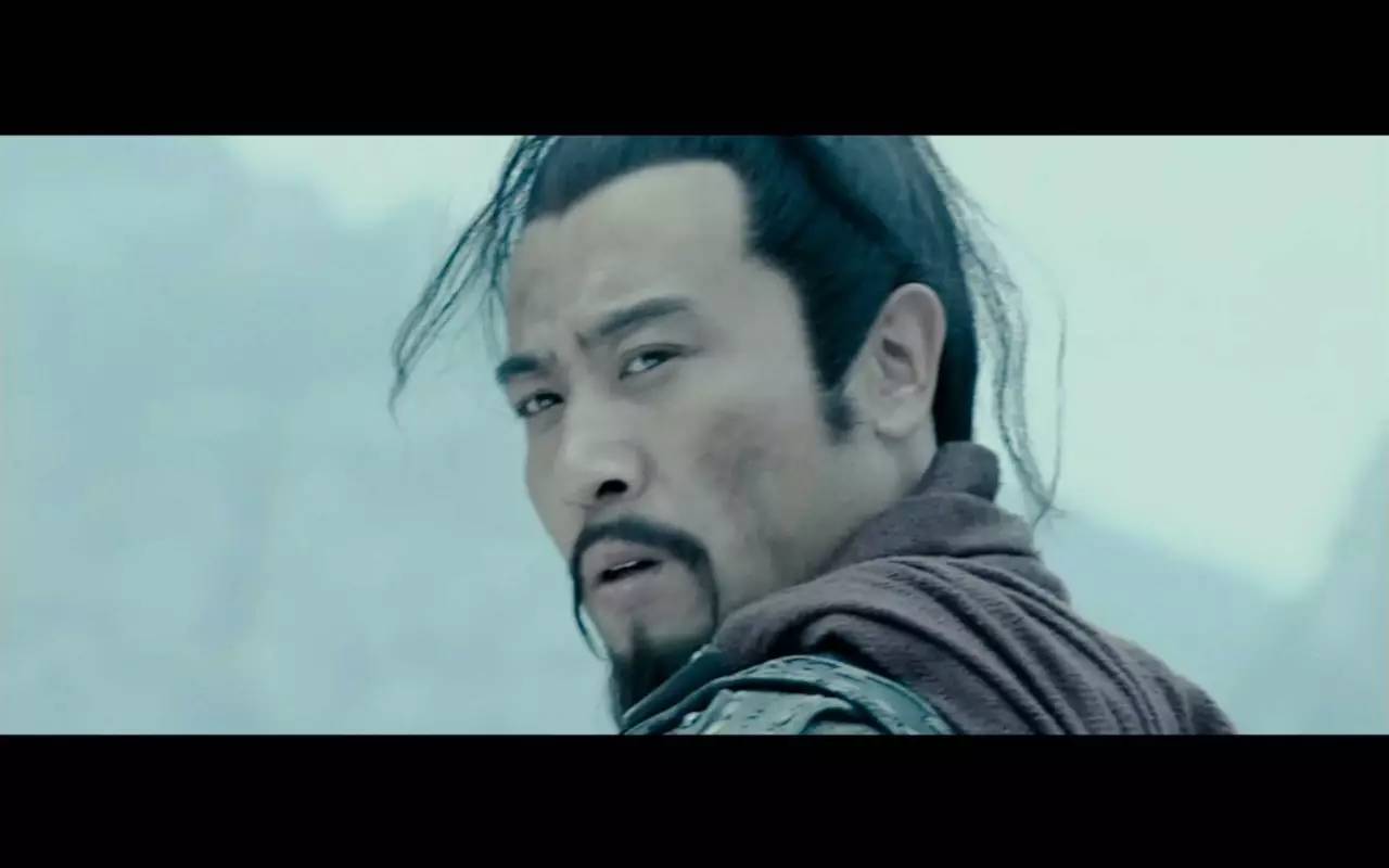 刘备的创业之路,刘备为什么创业如此艰难