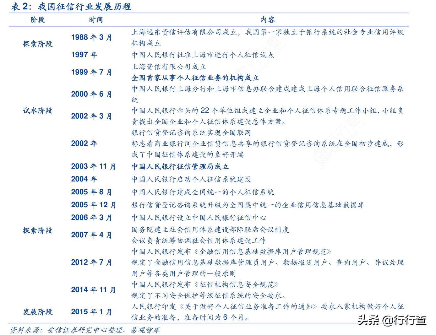五年磨一剑,五年磨一剑再展新宏图