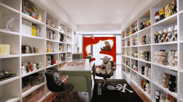 杭州出名的富二代是谁,杭州富二代名单