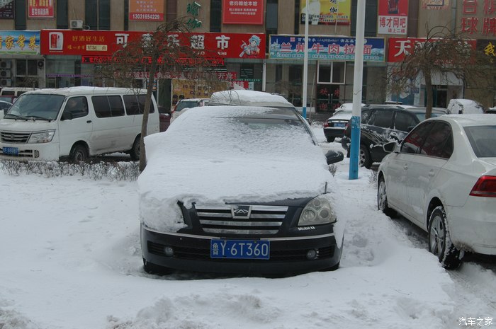 瑞虎8狗哥解说,狗哥测试瑞虎8