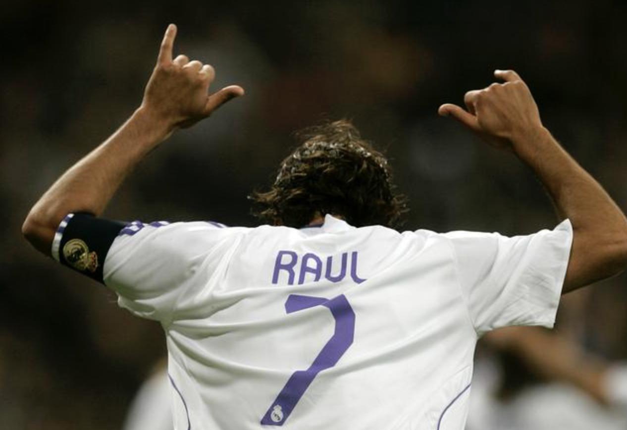 欧冠打进五球的有谁,欧冠进球最多的3场