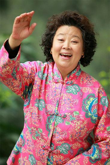 哪些明星是大连人,大连四大名人是谁