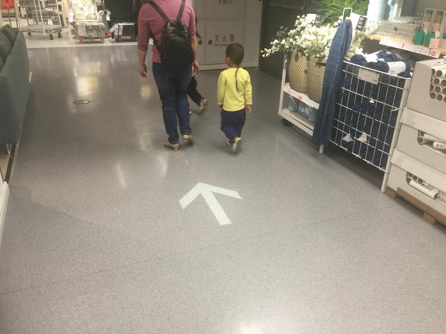 济南宜家家居逛店攻略,济南宜家逛下来需要多久