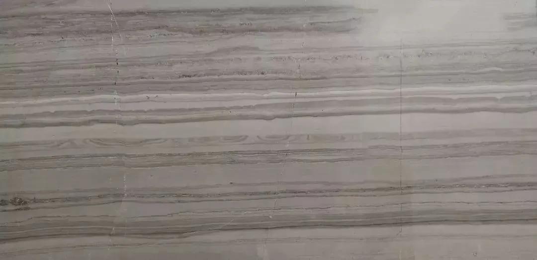 贵州精品风景石,贵州十大石材品种