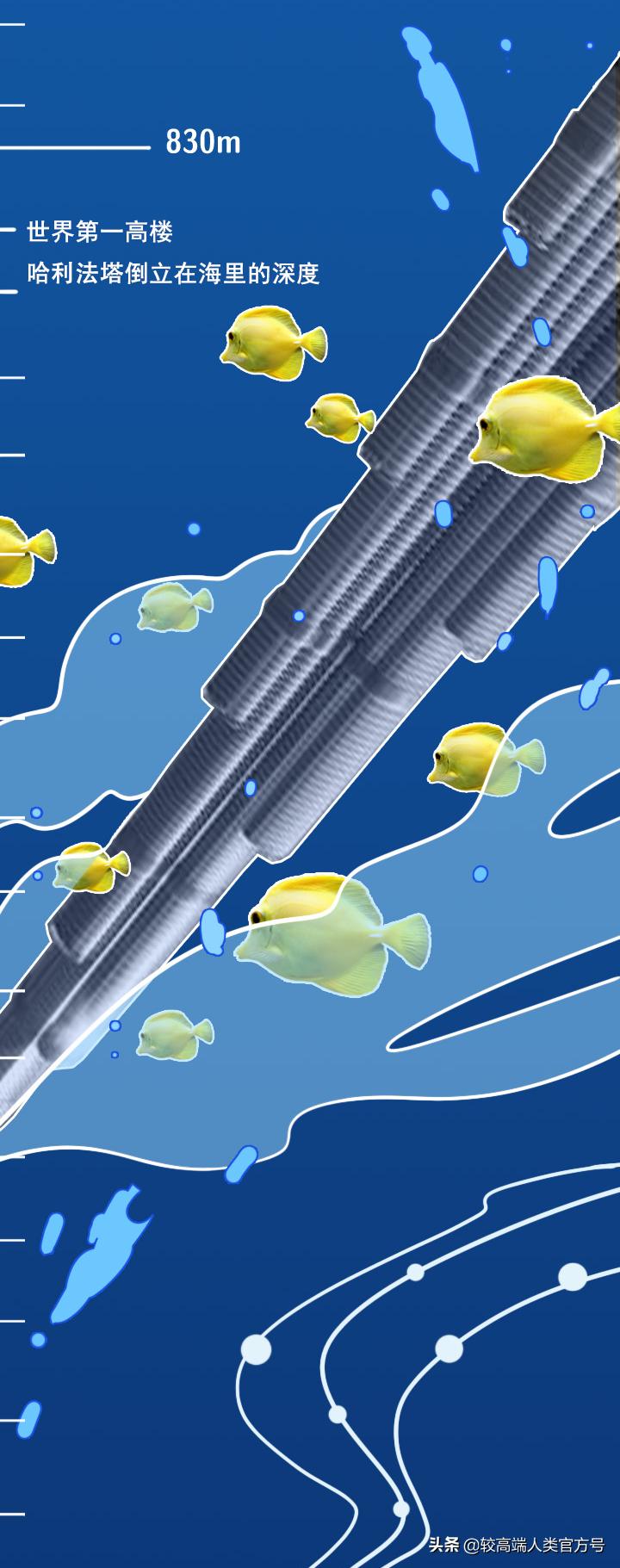 手机掉进水里十几秒有问题吗,手机掉入1000米