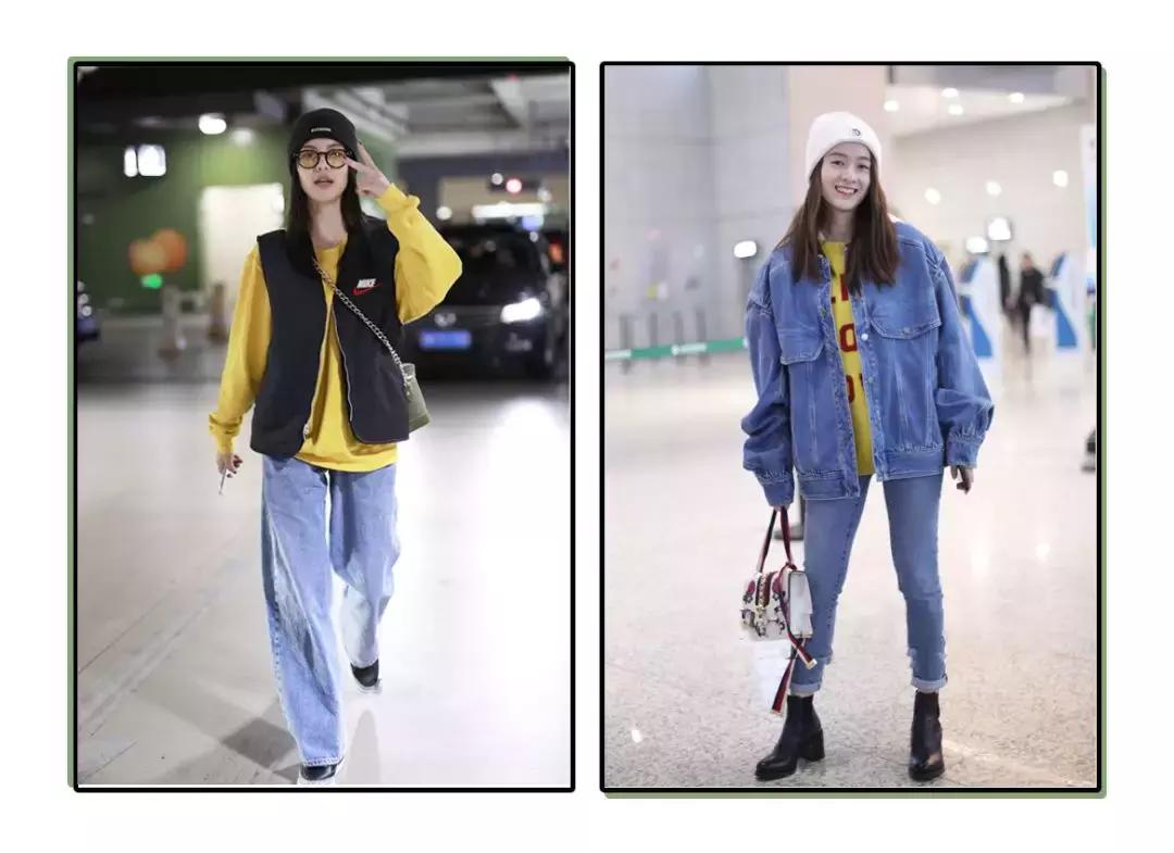 帽子怎么挑显脸小,脸大戴帽子修饰脸型的帽子