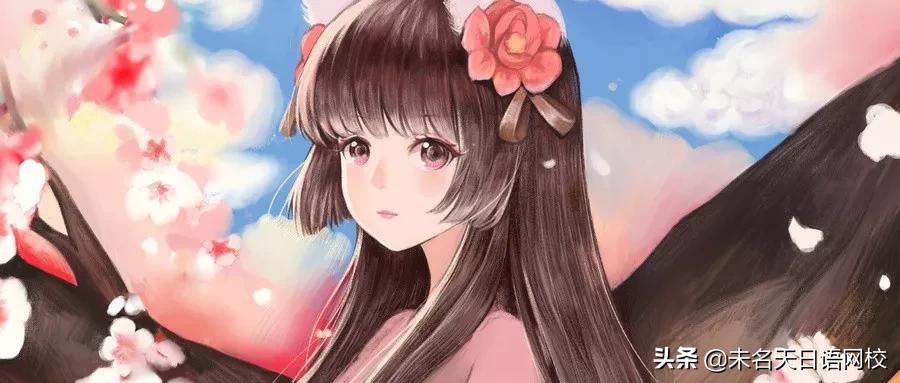 年度最扎心话,年度最扎心的话题