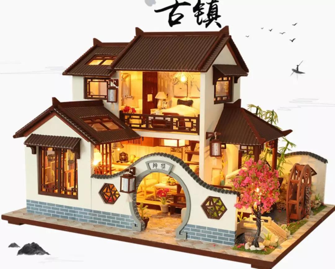 出不了门只能在家玩吗,出不了门只能陪小孩玩