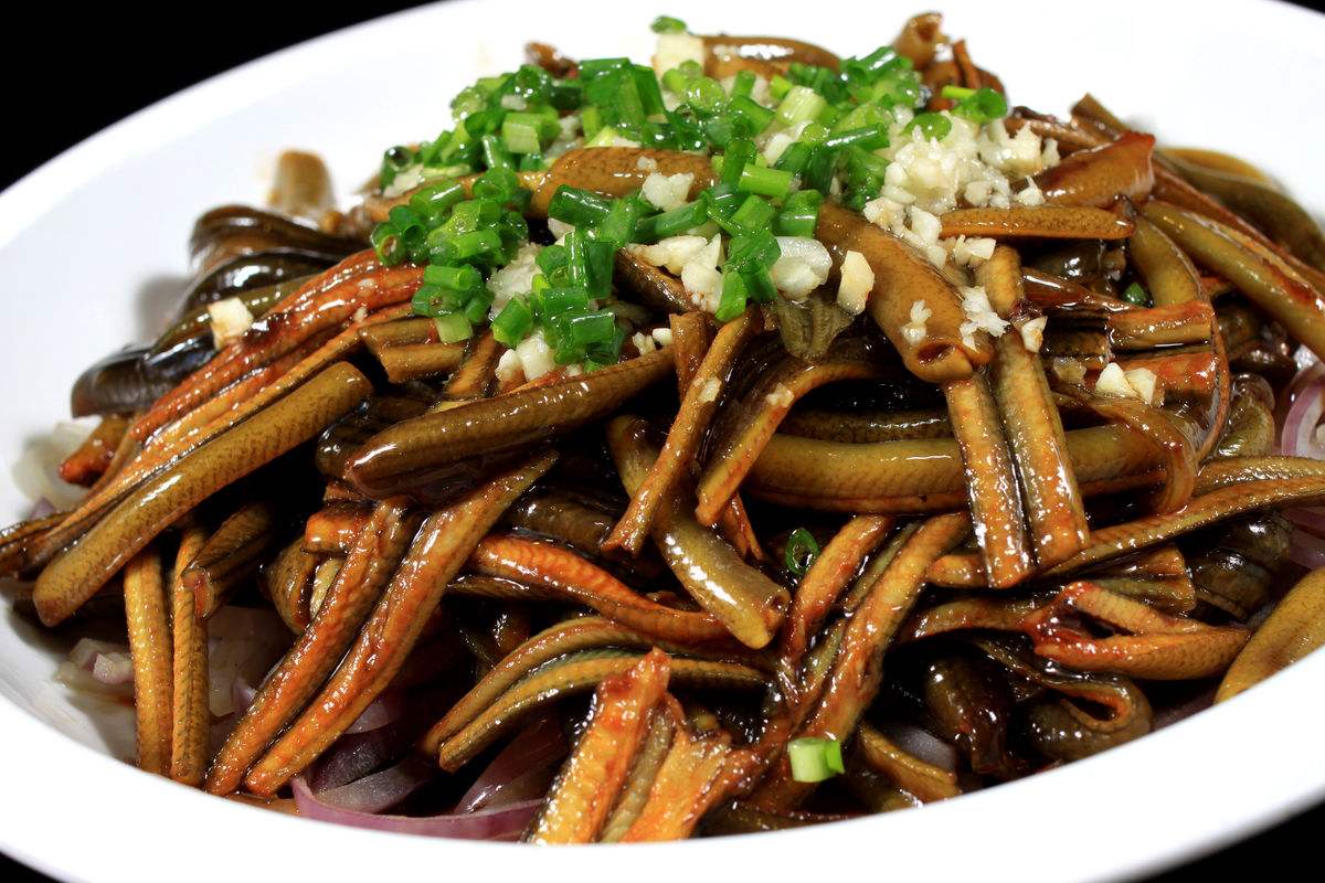 钓黄鳝出洞技巧,黄鳝钓黄鳝怎么钓