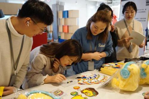 玩吧app鼓励年轻人重拾生活热情,玩吧app里面有什么游戏