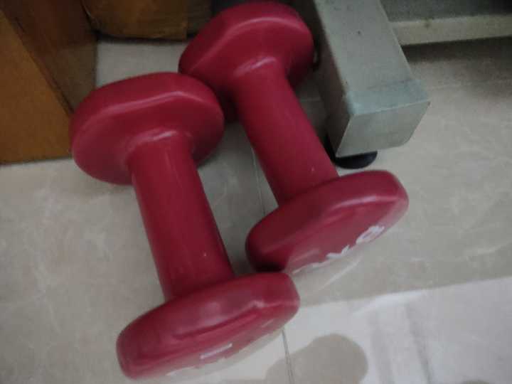 颈椎病要怎么做康复动作,颈椎病常用康复方法是什么