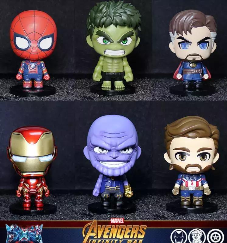 动画人「新年大礼包」来啦！wuhu~