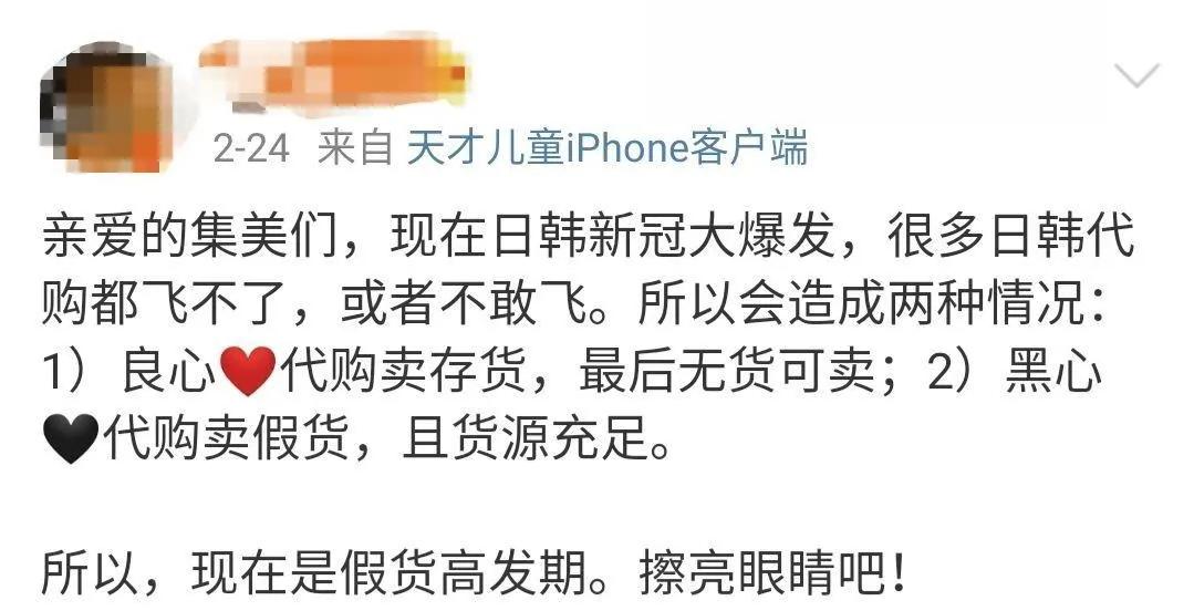 东莞人最善待的是自己的心,东莞人最该善待的是自己的心