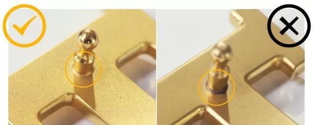 hermes爱马仕包包如何鉴定真假,奢侈品鉴定古驰新款