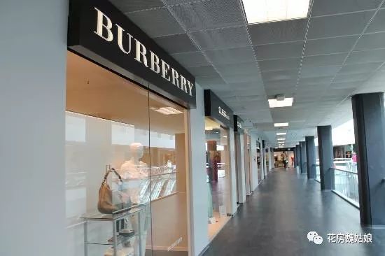 去欧洲购物攻略,欧洲购物必买清单