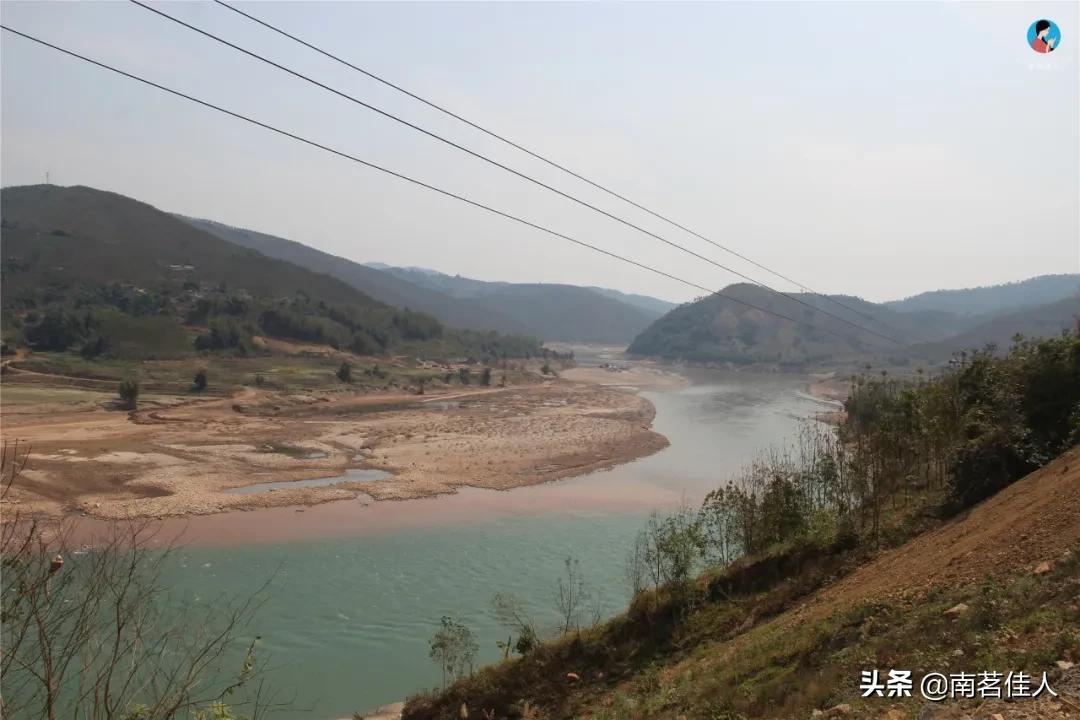 昔归古树茶价格多少是正品,昔归普洱茶多少钱一斤