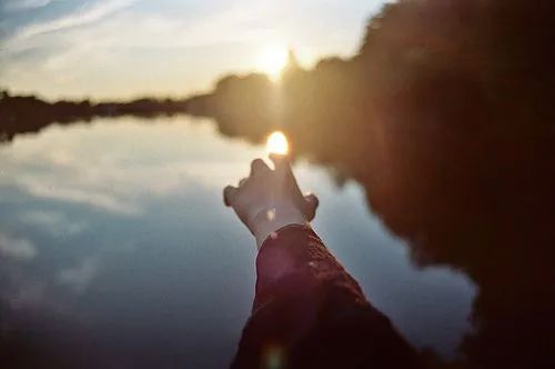 恋爱是会上瘾的,恋爱也会上瘾视频