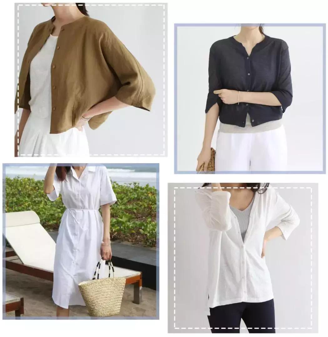 快时尚品牌便宜吗,快时尚品牌只试不买