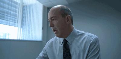 性侵为什么不报案？这部剧就是最好的答案