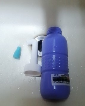 肛瘘的原因肛瘘是怎么引起的,肛瘘是怎么形成的有什么影响