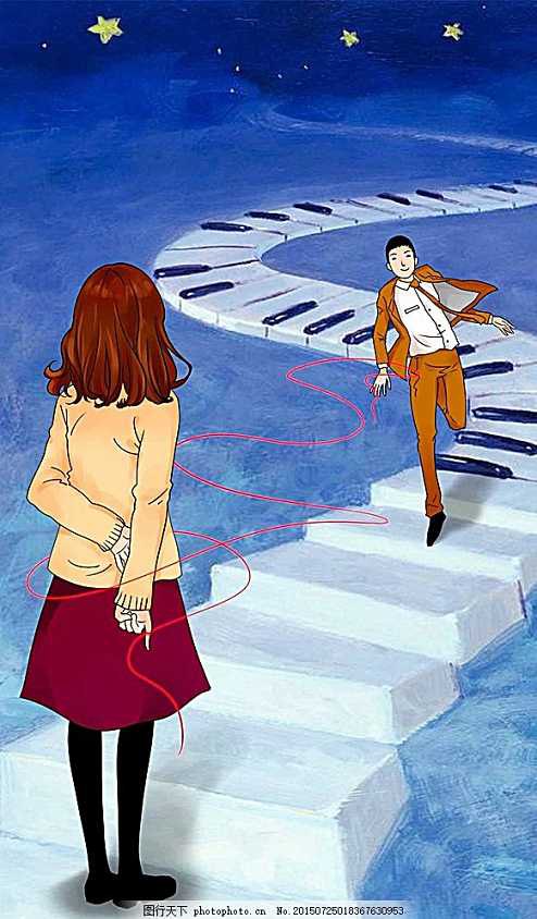 刘墉之子刘轩书籍,刘墉之子刘轩简介