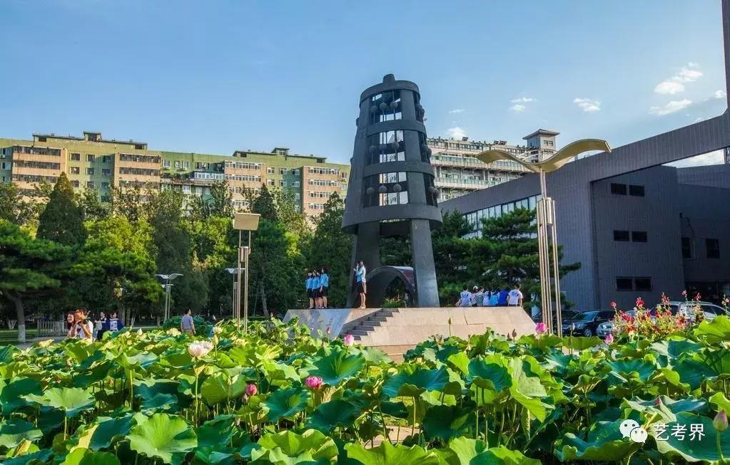 大学分校和本校有什么区别吗,大学分校区和本部的区别