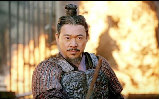 玄武门之变后李渊还活了多久,李世民玄武门之变后李渊活了多久