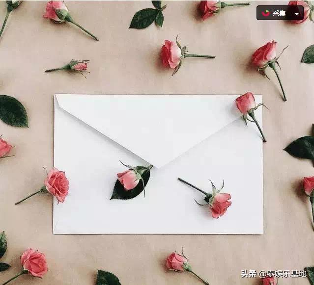 战疫结束后最想说的一句话,战疫结束