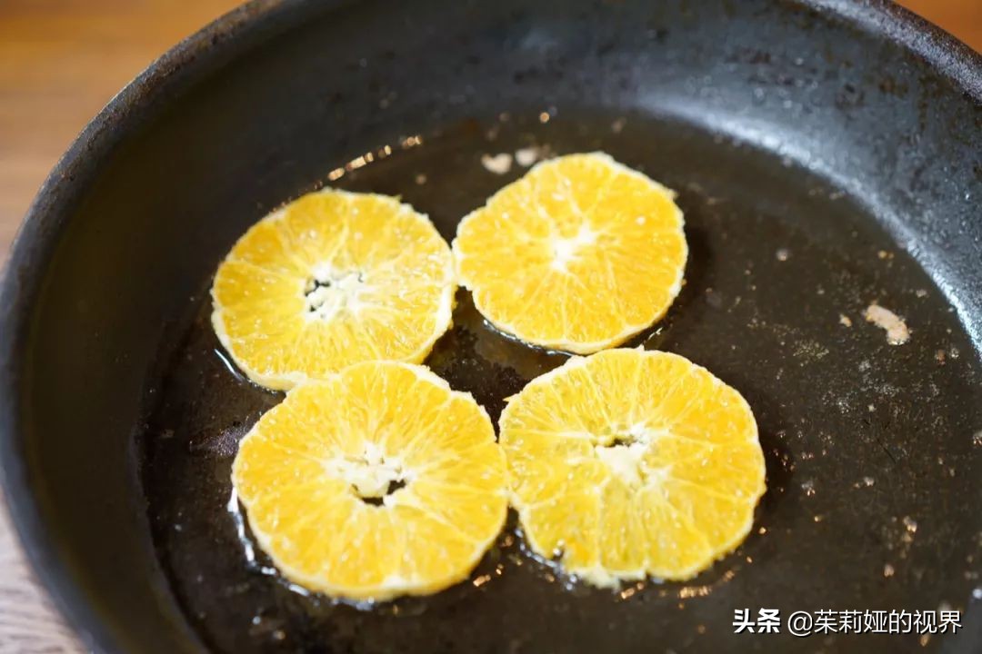 520表白神器翻花绳 (520表白神器教学)