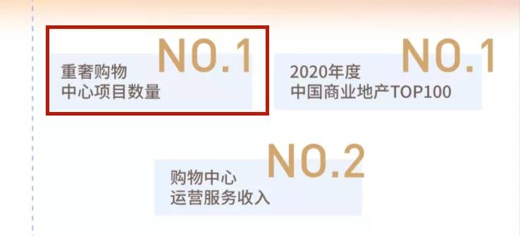 lv进入南宁万象城,lv南宁万象城