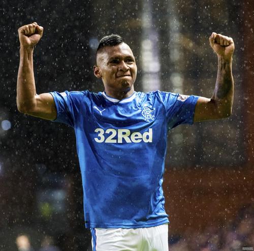 包子奥巴马经典连招,包子杰拉德球鞋