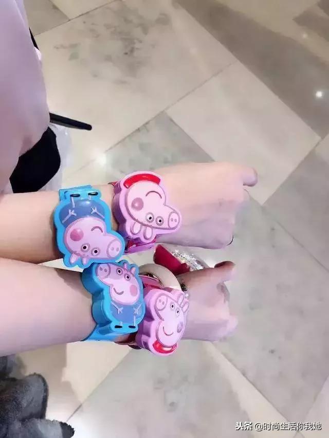 男生无法抗拒女生穿什么,男生就是不喜欢女生怎么回事