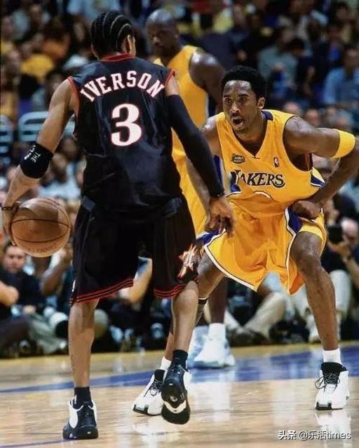 盘点超耐磨的篮球鞋,盘点高性价比实战aj篮球鞋