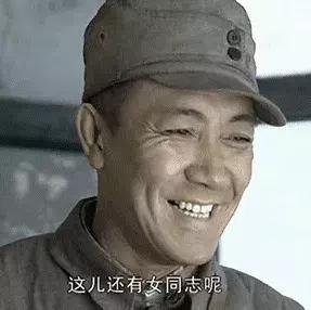 售卖假冒名牌服装一万元,卖了价值280元假冒品牌产品