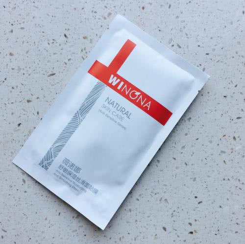 适合敏感肌的温和清洁面膜,有什么适合敏感肌用的保湿面膜