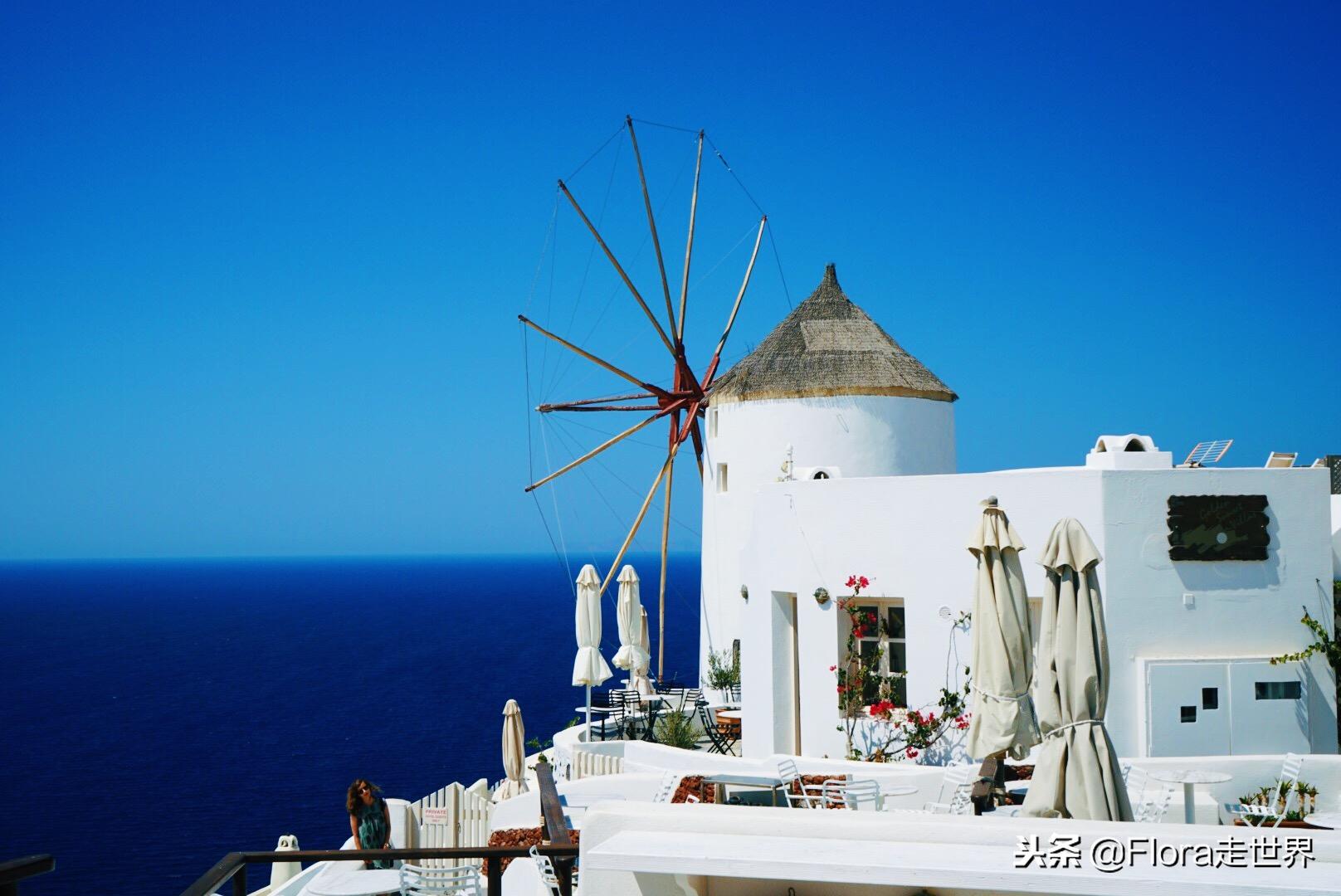 我们的侣行还在拍吗,我们的侣行2019破冰之旅