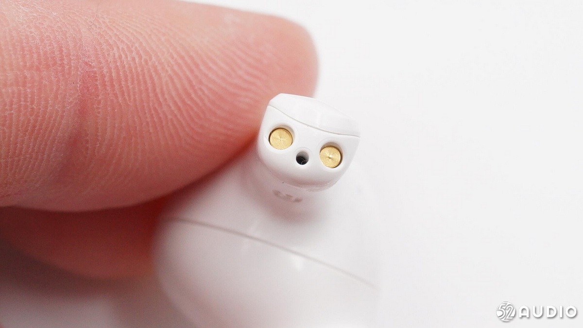 360pop无线蓝牙耳机评测,360popbudsse