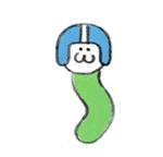 总觉得肛门痒痒有虫子一样怎么办,肛门瘙痒有虫爬怎么治