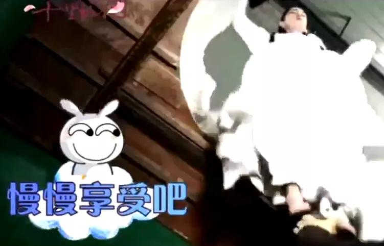 跳诛仙台怎么拍,诛仙台最经典的片段