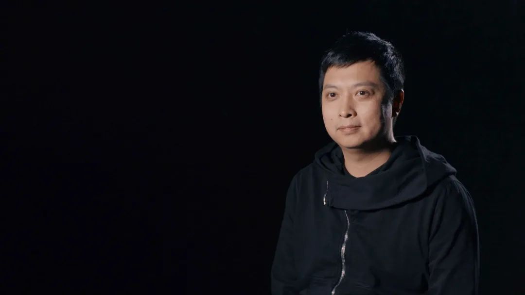 2020年的国产好片,今年国产大片预告