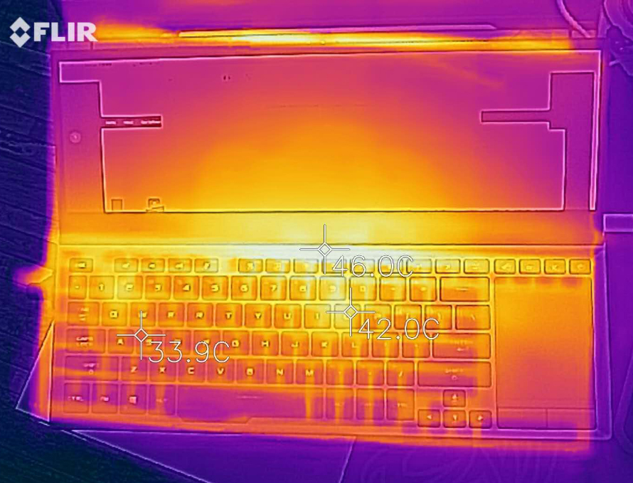 rog满血版笔记本哪款值得入手2023,rog冰刃双屏笔记本视频体验