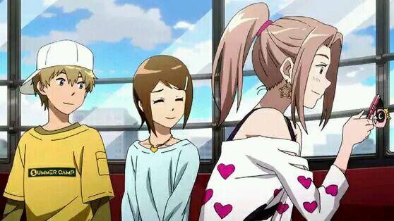 数码宝贝们的进化史,数码宝贝所有数码兽进化史