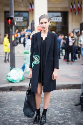 复古潮流牛津鞋,夏季百搭复古牛津鞋