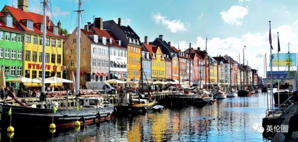 全球幸福指数排名是哪个国家,2023年全球幸福指数前十国家