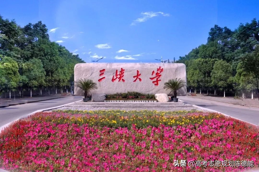 电气类大学都学什么,电气类专业和电力类一样吗