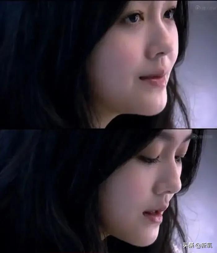 虽然总裁套路太俗烂,但这几位男明星还是在这条路上杀出一片天地