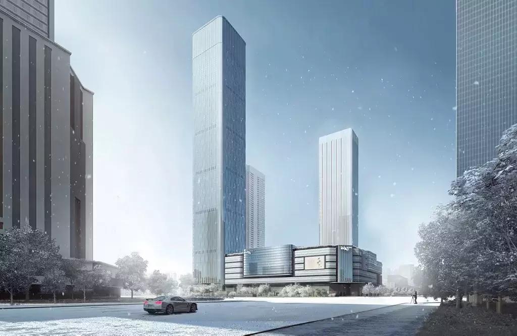 美国gp8,美国gp赛车场