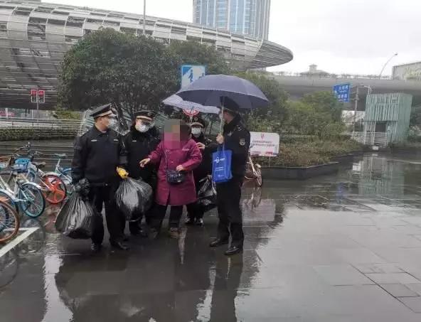 大量3m假口罩,戴了假的3m口罩有危害吗