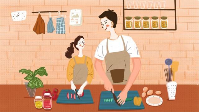 “终于离婚了,不用再看婆婆的脸色了”,前妻的吐槽,刺痛凤凰男