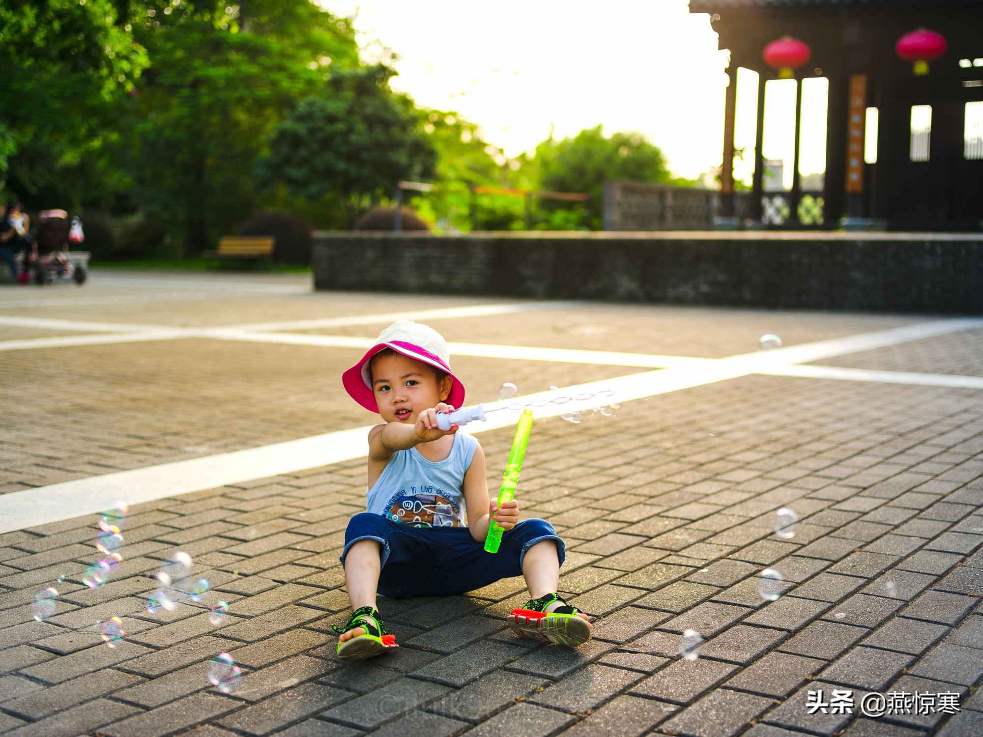 理光镜头和宾得通用吗,宾得理光图片大全